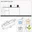 Balconera Window Box Planter-36478433-36478435