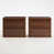 Mahogany Brown is out of stock selected
