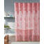  Rideau de douche Cherrilyn-1961329001-1953269036
