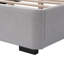 Reigen Platform Bed-49113871-29054904