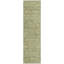 Tapis ikat intérieur / extérieur lavable à la machine Chantille ACN2324-552458973