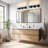 Luxcien Dimmable Crystal Bathroom Vanity Light-520212283-524399473