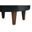 Larabee Upholstered Ottoman-29912492