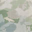 La Selva-933619566