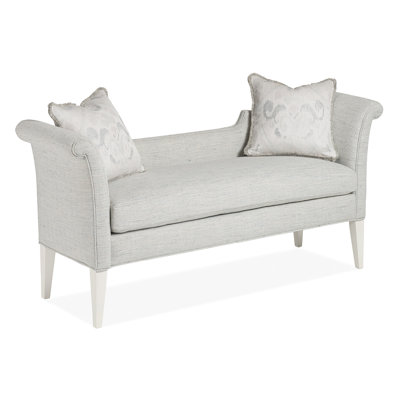 Winifred Bench