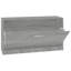 Aubrie Storage Bench-81367987