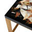 Calypso End Table-64776292
