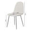 4 - Person Dining Set-1759043354-1759043355