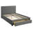 Mullenix Upholstered Platform Storage Bed-1215551782