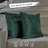 Matte Velvet Pillow Cover-88710983-88710955