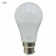 A60 LED B22 Bayonet Cap 5W Bulb