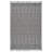 Traditional indoor/outdoor area rugs-667716965