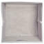Cube en tissu de polyester-1389754924-1389754929