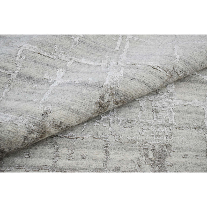 Area Rug, Rectangle 2' x 3'