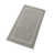 Dove Grey