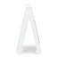 Belfry Kitchen Melra Grater