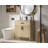 Chandler 30 inch Single Bathroom Vanity-1717815307