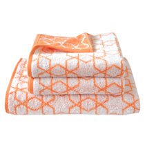 Handtücher (Dyckhoff) zum Verlieben | Handtuch-Sets
