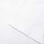 Ensemble de draps 3M Microcell-19109785-19109780