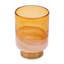 Cleo Small Amber Vase-308569794-308569793