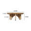 Table basse Jaidence