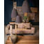Amaaz 1 - Light Natural Pendant