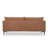 Almeta Upholstered 80'' Sofa-1176328272