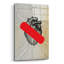 «First Aid» par Elo Marc-101618303