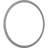 Marcella Ceiling Ring Kit-88034229-88034231