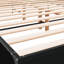 Adamek Bed-216712948-216712844
