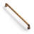 Center Bar Pull Multipack-102619426-119559730