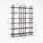 Ateao Bookcase