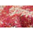 Oriental Indoor Rug-1862974067
