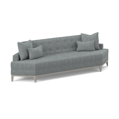 Perspective Sofa