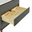 Ensemble de meuble-lavabo simple 36 po Barkley