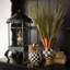 Courtly Check® Owl Figurine