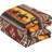 Standard Geometric Shapes Comforter-412305265