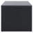Johncharles Coffee Table-1062780350