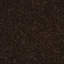 Maturi Non-Slip Stair Tread-690983822-690983817