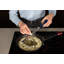 DEISS Stainless Steel Zester-81407068