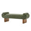 Banc de marbre-134040076