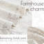 Rideaux de cuisine floraux-731927225-731927229