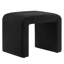 Tabouret d'appoint Modway Simba-93811841