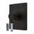 Matte Black is out of stock selected