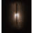 Dammien Wallchiere