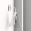 Flitwick 1 - Light Armed Sconce-268248871