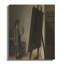 Wrapped Canvas Print Set-415332928
