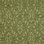 Balto Fabric