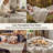 Hand-Knit Chenille Chunky Throw Blanket-105670879