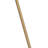 Keyion 56" Novelty Floor Lamp-120141800